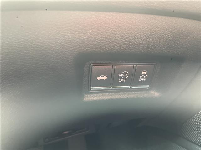 スカイライン 200GT-tタイプP(27枚目)