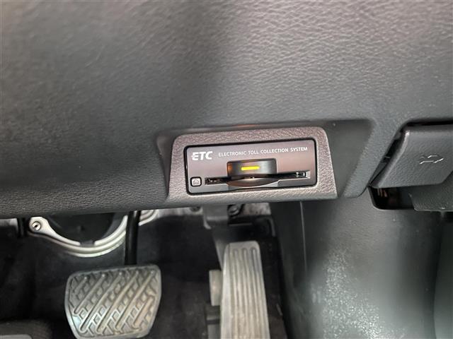 スカイライン 200GT-tタイプP(29枚目)