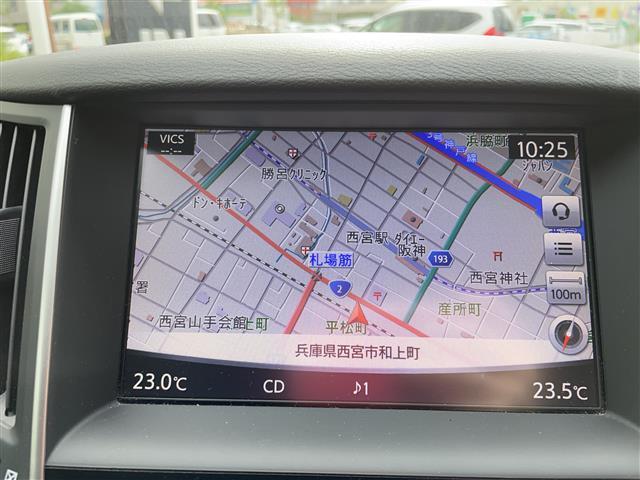 スカイライン 200GT-tタイプP(32枚目)