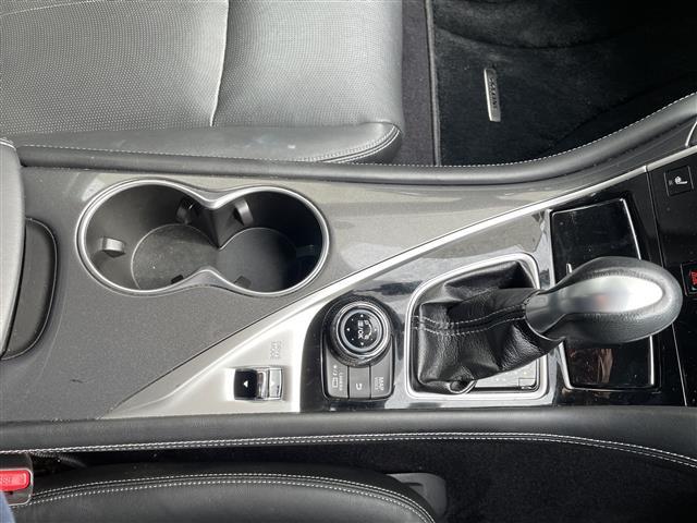 スカイライン 200GT-tタイプP(35枚目)