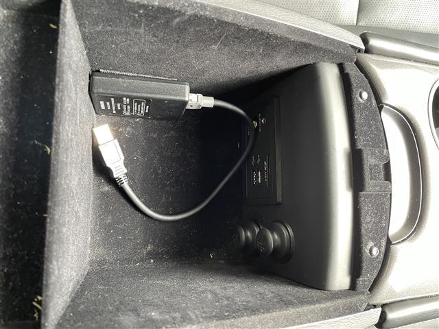 スカイライン 200GT-tタイプP(36枚目)