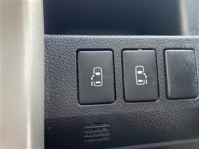 ヴォクシー ZS 煌(6枚目)