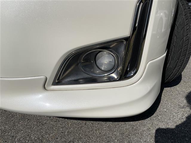 エルグランド 250ハイウェイスターアーバンクロムブラックレザー(8枚目)