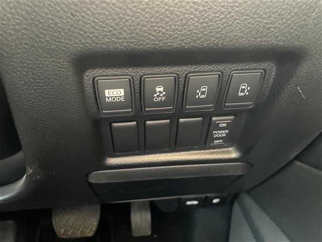 エルグランド 250ハイウェイスターアーバンクロムブラックレザー(27枚目)