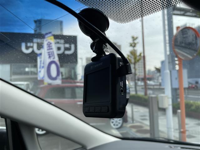 エスティマ アエラス プレミアムエディション 両側パワスラハーフレザーシートBカメラ(34枚目)