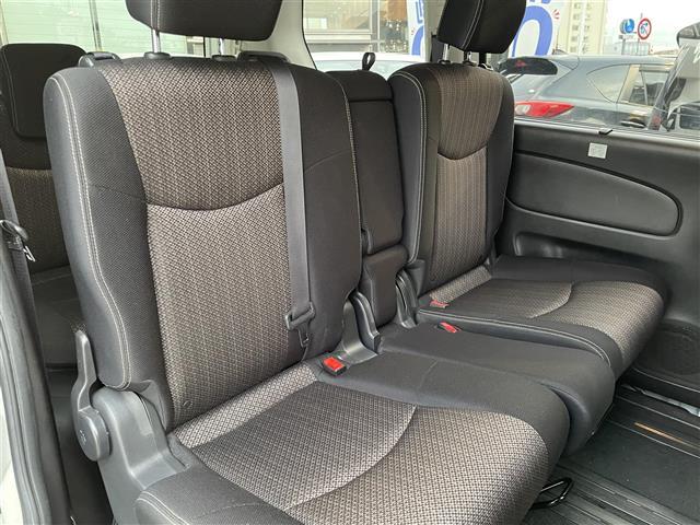 セレナ HWS S HV Vエアロ+Sefty Aセーフ(17枚目)