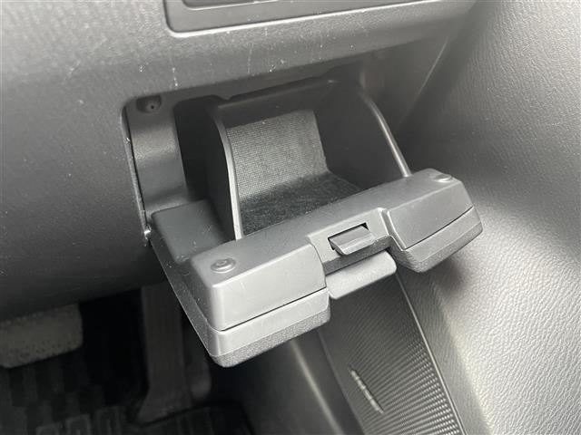 アテンザセダン XD Lパッケージ 純正ナビBカメラレザーシートETC(22枚目)