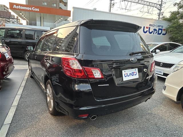 エクシーガ ２．５ｉアイサイト（3枚目）