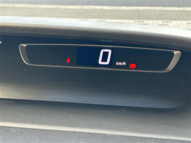 セレナ ハイウェイスター プロパイロットエディション 純正ナビ クルコン ETC 両側パワスラ(12枚目)