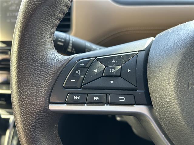 セレナ ハイウェイスター プロパイロットエディション 純正ナビ クルコン ETC 両側パワスラ(15枚目)