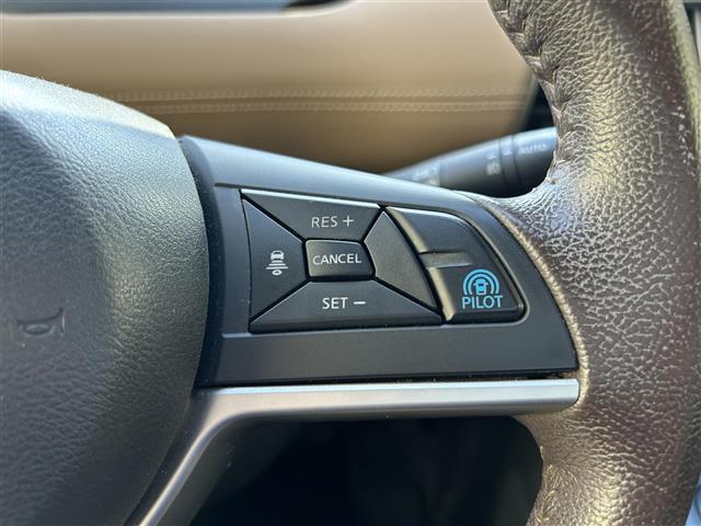 セレナ ハイウェイスター プロパイロットエディション 純正ナビ クルコン ETC 両側パワスラ(17枚目)