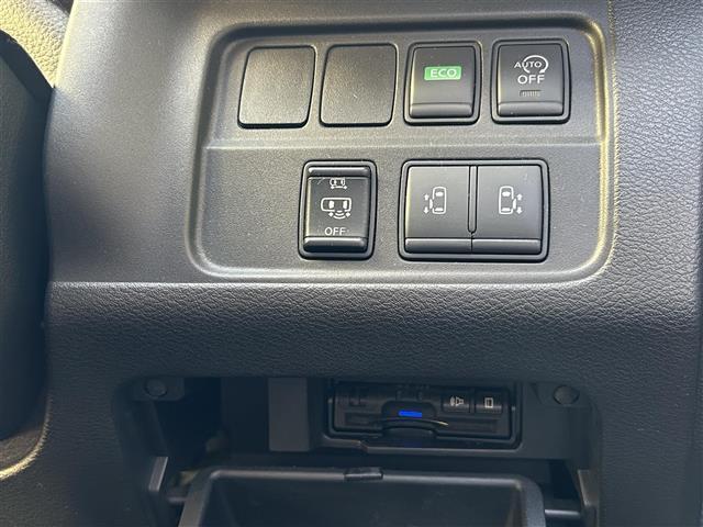 セレナ ハイウェイスター プロパイロットエディション 純正ナビ クルコン ETC 両側パワスラ(19枚目)