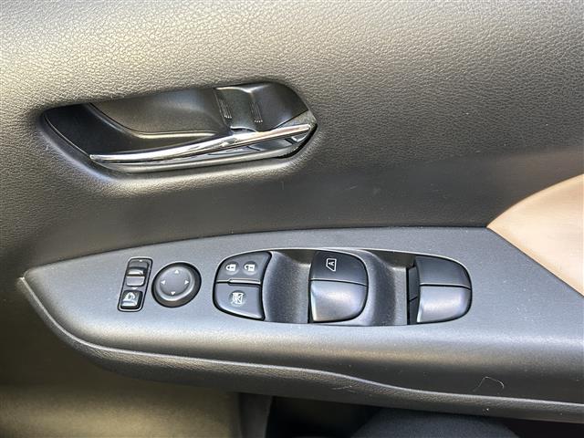 セレナ ハイウェイスター プロパイロットエディション 純正ナビ クルコン ETC 両側パワスラ(20枚目)