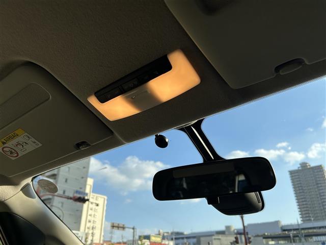 セレナ ハイウェイスター プロパイロットエディション 純正ナビ クルコン ETC 両側パワスラ(21枚目)