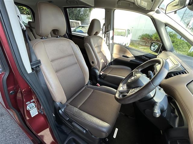 セレナ ハイウェイスター プロパイロットエディション 純正ナビ クルコン ETC 両側パワスラ(22枚目)