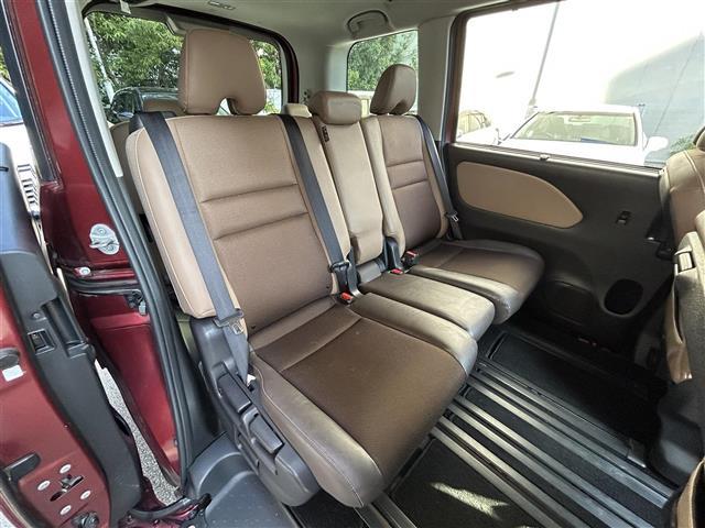 セレナ ハイウェイスター プロパイロットエディション 純正ナビ クルコン ETC 両側パワスラ(23枚目)