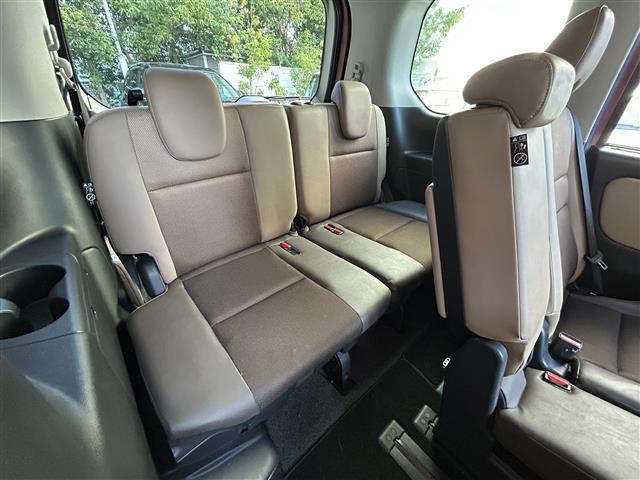 セレナ ハイウェイスター プロパイロットエディション 純正ナビ クルコン ETC 両側パワスラ(24枚目)