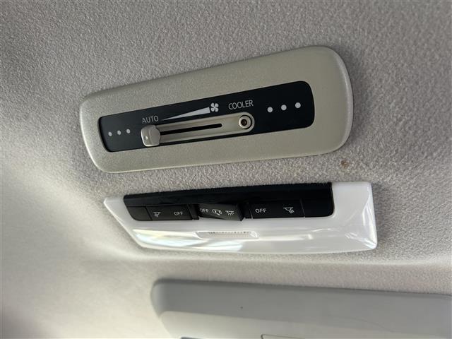 セレナ ハイウェイスター プロパイロットエディション 純正ナビ クルコン ETC 両側パワスラ(27枚目)