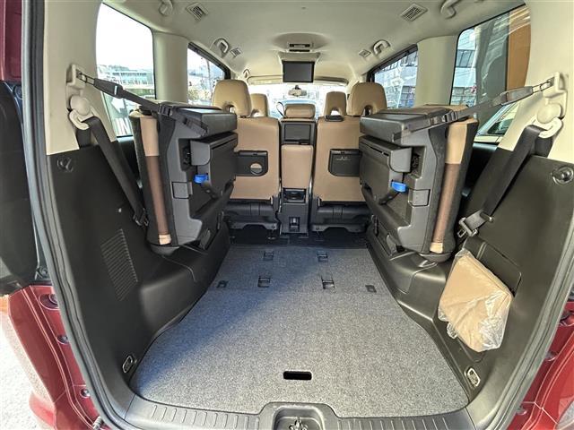 セレナ ハイウェイスター プロパイロットエディション 純正ナビ クルコン ETC 両側パワスラ(28枚目)