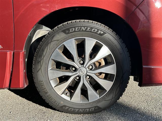 セレナ ハイウェイスター プロパイロットエディション 純正ナビ クルコン ETC 両側パワスラ(30枚目)