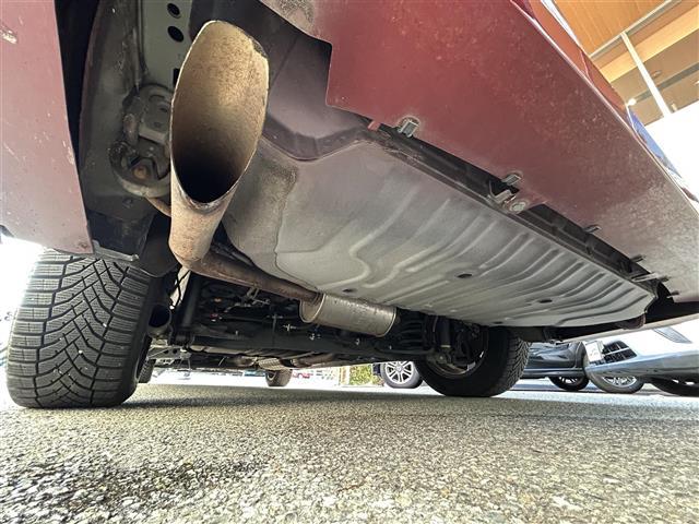 セレナ ハイウェイスター プロパイロットエディション 純正ナビ クルコン ETC 両側パワスラ(31枚目)