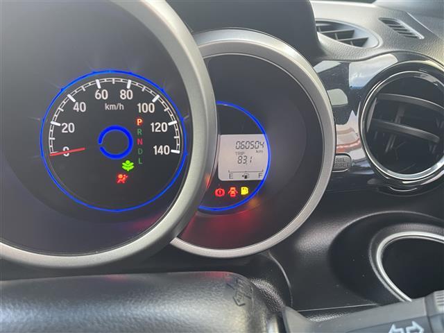 Ｎ－ＢＯＸカスタム Ｇ・Ｌパッケージ　片側パワスラＥＴＣ　Ｂカメラ純正ナビ（6枚目）