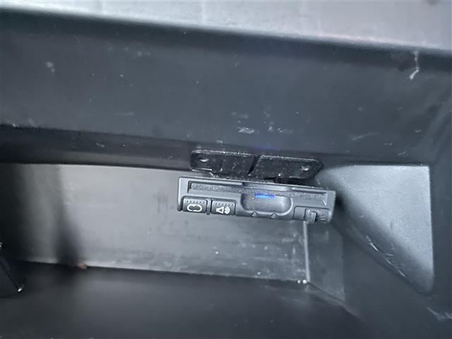 Ｎ－ＢＯＸカスタム Ｇ・Ｌパッケージ　片側パワスラＥＴＣ　Ｂカメラ純正ナビ（10枚目）