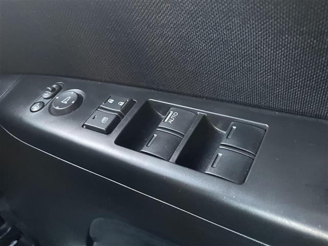 Ｎ－ＢＯＸカスタム Ｇ・Ｌパッケージ　片側パワスラＥＴＣ　Ｂカメラ純正ナビ（12枚目）