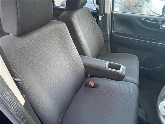 Ｎ－ＢＯＸカスタム Ｇ・Ｌパッケージ　片側パワスラＥＴＣ　Ｂカメラ純正ナビ（14枚目）