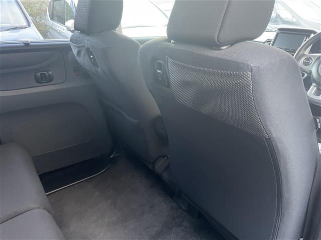 Ｎ－ＢＯＸカスタム Ｇ・Ｌパッケージ　片側パワスラＥＴＣ　Ｂカメラ純正ナビ（15枚目）