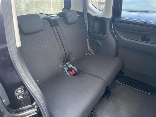 Ｎ－ＢＯＸカスタム Ｇ・Ｌパッケージ　片側パワスラＥＴＣ　Ｂカメラ純正ナビ（16枚目）