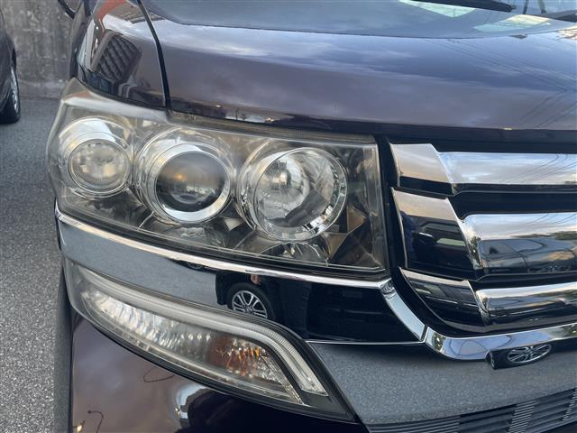 Ｎ－ＢＯＸカスタム Ｇ・Ｌパッケージ　片側パワスラＥＴＣ　Ｂカメラ純正ナビ（25枚目）