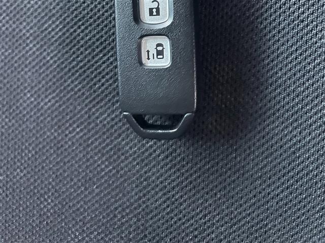 Ｎ－ＢＯＸカスタム Ｇ・Ｌパッケージ　片側パワスラＥＴＣ　Ｂカメラ純正ナビ（27枚目）