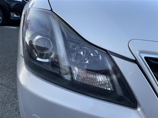 クラウン アスリート（5枚目）