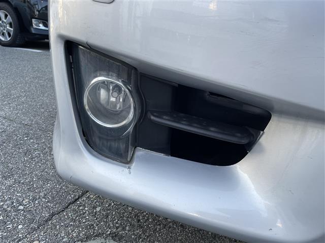 クラウン アスリート（7枚目）