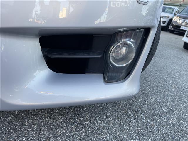 クラウン アスリート（8枚目）