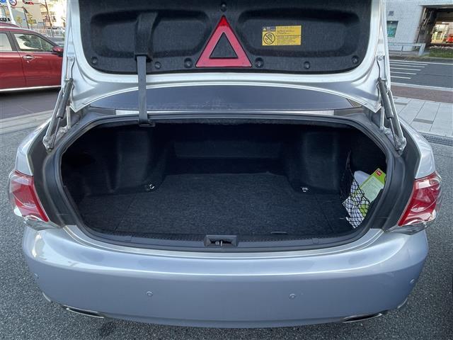 クラウン アスリート（12枚目）