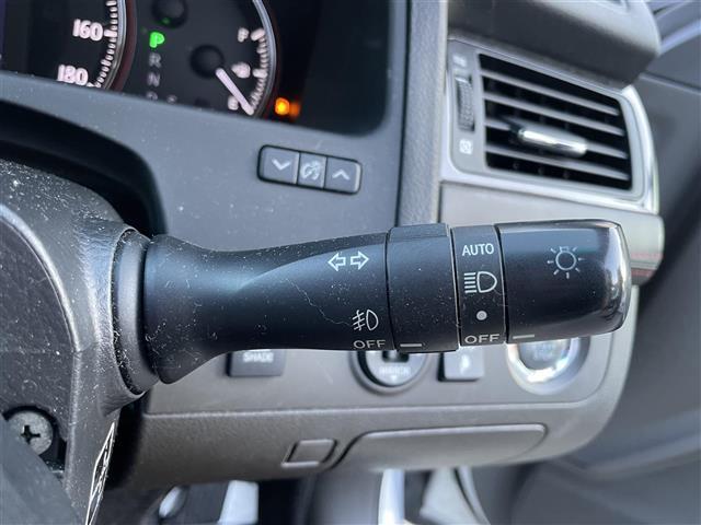 クラウン アスリート（22枚目）