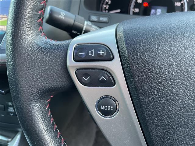 クラウン アスリート（23枚目）