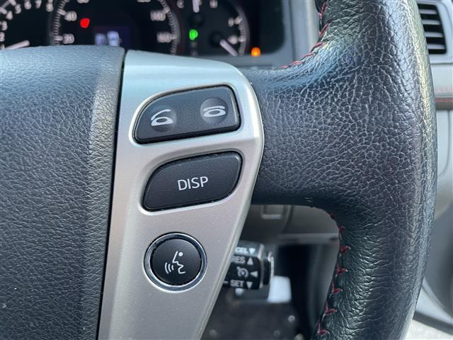 クラウン アスリート（24枚目）