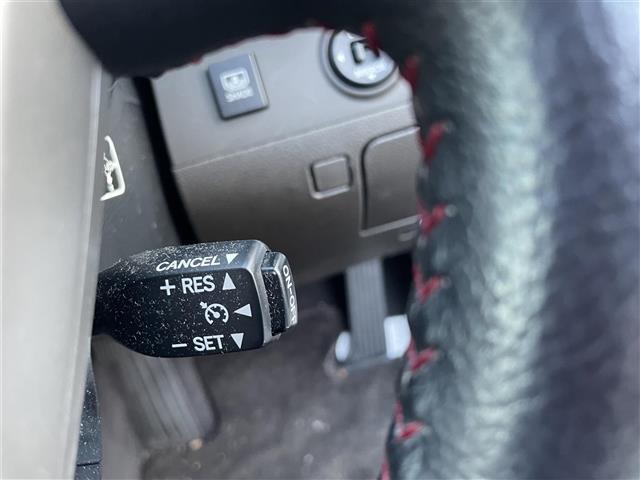 クラウン アスリート（25枚目）