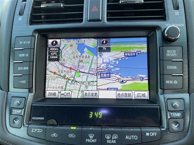 クラウン アスリート（26枚目）