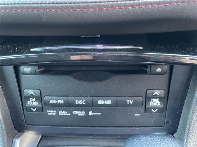 クラウン アスリート（29枚目）