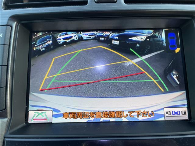 クラウン アスリート（30枚目）