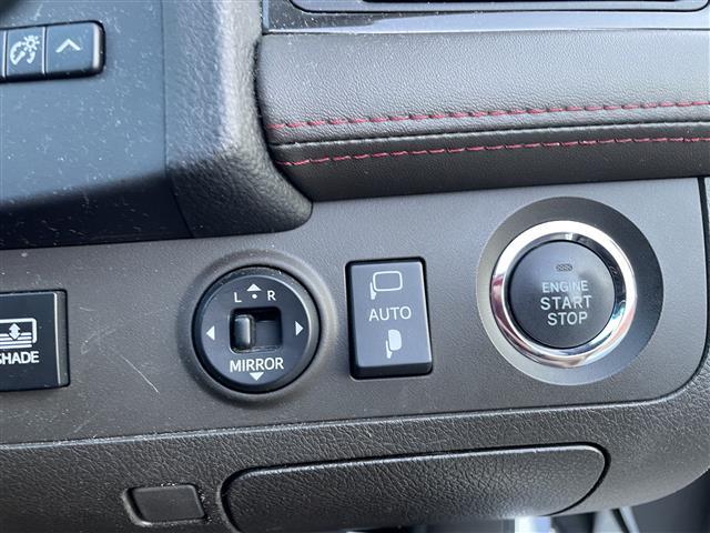 クラウン アスリート（31枚目）