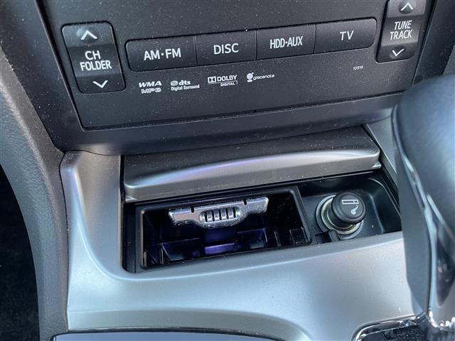 クラウン アスリート（33枚目）