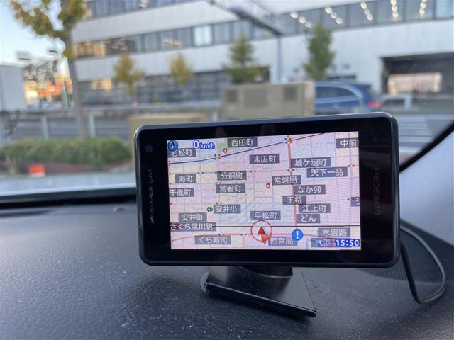 クラウン アスリート（37枚目）