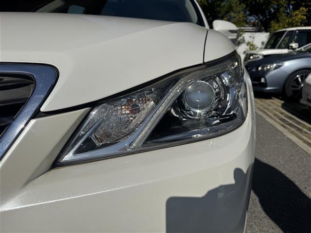 クラウン ロイヤルサルーン（6枚目）