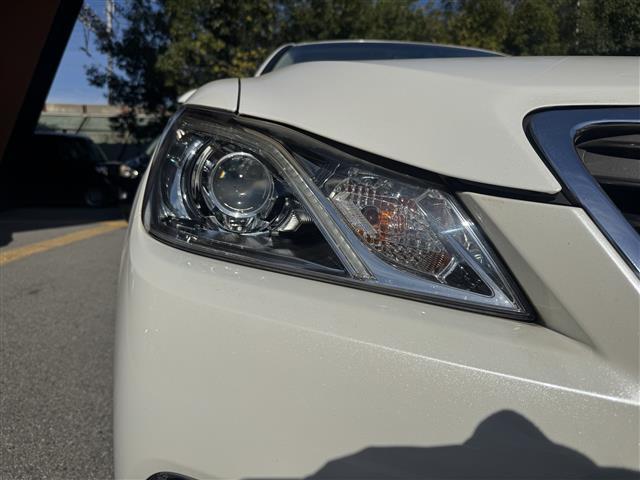 クラウン ロイヤルサルーン（7枚目）