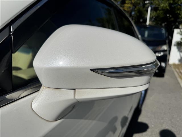 クラウン ロイヤルサルーン（12枚目）